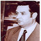 ahmedmajidbenjalloune