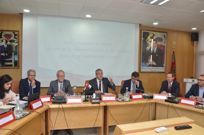 réunion_5_réseau_com