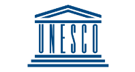 UNESCO