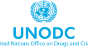 UNODC