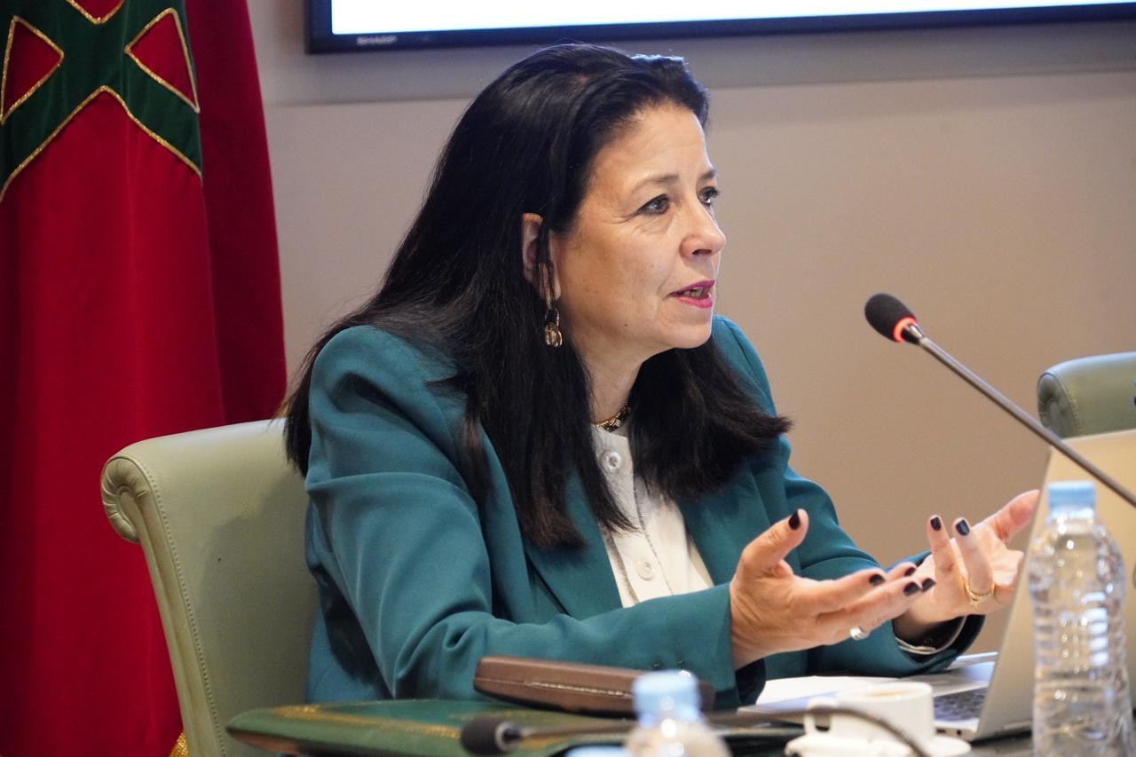 GT_IntelligenceArtificielle