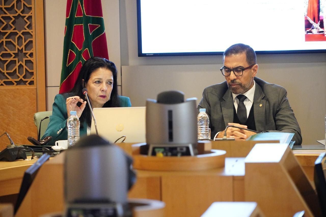 GT_IntelligenceArtificielle