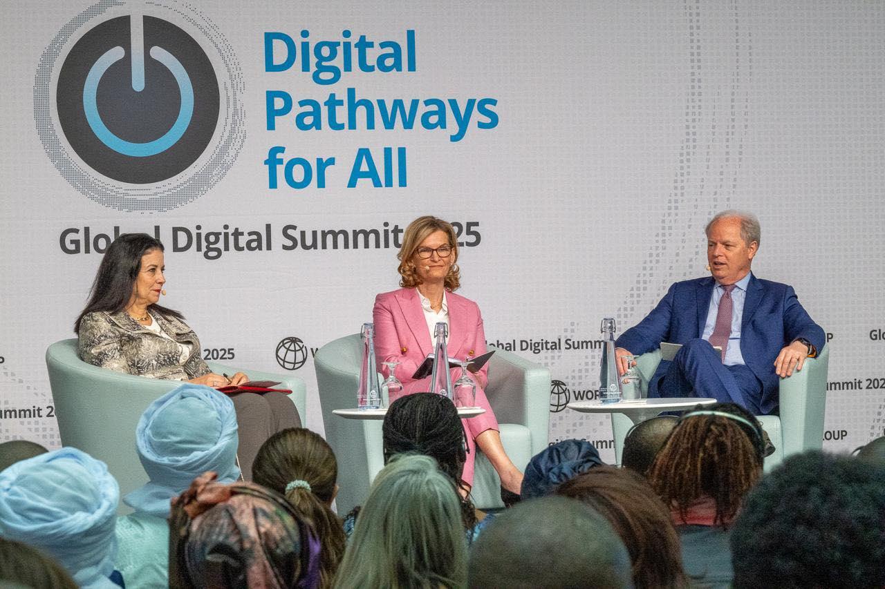 SommetMondialNumérique_US