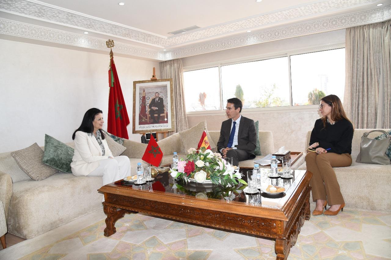 AmbassadeurEspagne_02042025