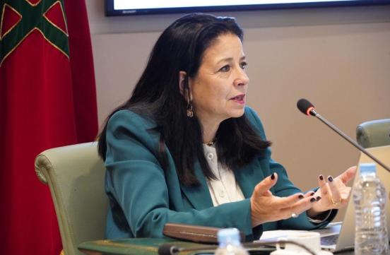 GT_IntelligenceArtificielle