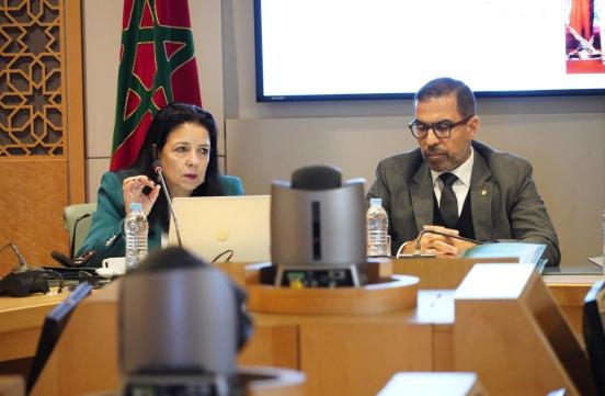 GT_IntelligenceArtificielle