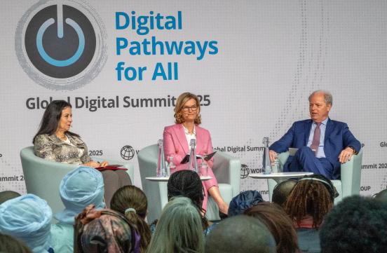 SommetMondialNumérique_US