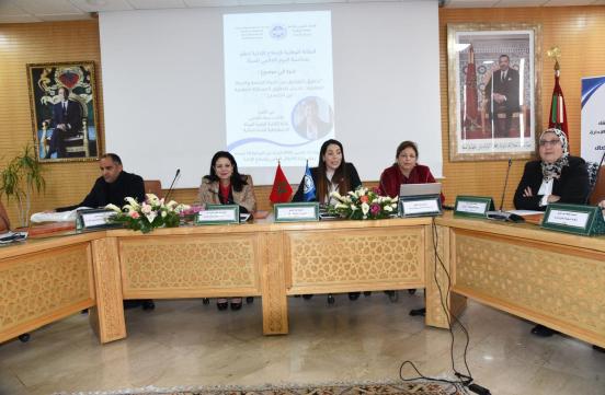 SyndicatNational_MTNRA