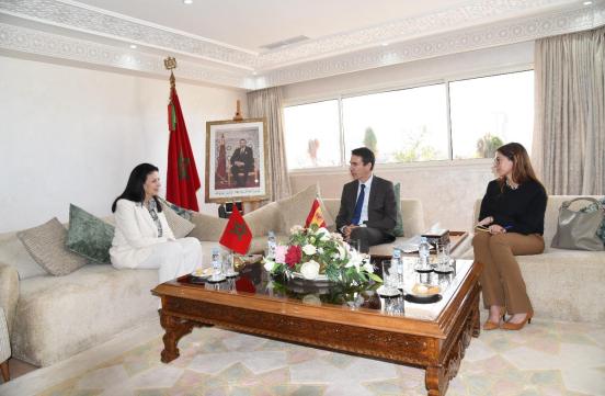 AmbassadeurEspagne_02042025