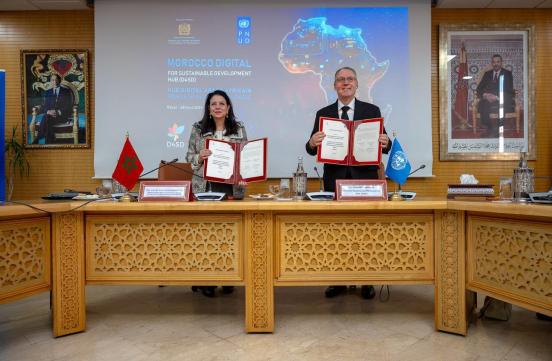 hubdigitalrégionalarabo_africain08042025_02